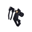 Archery compound bow drop away arrow rest right handed for shooting hunting BX