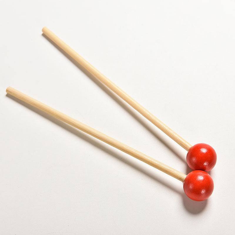 1-3 years old Baby Music Perception harp small Xylophone Eight Hand Knock toys!