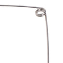 Automatic Fishing Hook Ejection Lazy Person Full Speed All The Water Universal