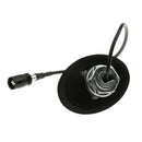 Roof Radio Whip AM/FM Antenna with Base for Cars Universal Fit