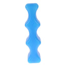 Reusable Ice Brick Ice Block Cooler Milk Storage For Cooler Bag Feeding BottME