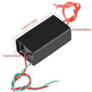 High Voltage Pulse Generator Inverter Module Super Arc Pulse Ignition Coil _ Gw