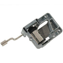 Mini Music Box cranked inner rotational Movement(Happy Birthday To You)