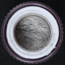 5g Mirror Powder Pigment Nails Effect Chrome Magic Mirror Powder Nail Art 0 E4H3