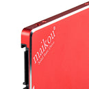 Prettyia   60GB   SSD   SATA   3   6Gb / S   2 . 5 "  Internal   Solid   State