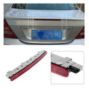 For Benz W203 C180 C200 C230 C280 C240 C300 Rear Trunk LED Stop Brake Light Lamp