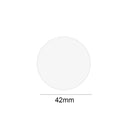 2pcs Screen Protector Tempered Glass Films for Suunto Spartan Sport Watch