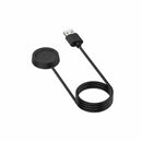 Portable USB Charger Dock Charging Cable for Amazfit GTS GTR Watch Accessories