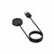 Portable USB Charger Dock Charging Cable for Amazfit GTS GTR Watch Accessories