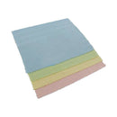 4 Microfiber Optical Cleaning Cloth Dvd Lcd Camera Lens Screen Clean Cloth  V2V9