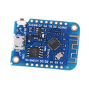 D1 Mini V3.0.0 wifi internet of things development board based esp8266 OZ
