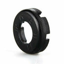 Bike Cycle Bicycle Wheel Spoke Spanner Wrench Adjust Repair Tool
