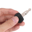 5Pcs Construction Equipment Mini Excavator Igntion Keys RC461-53930