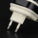3.6V Rechargeable LIR2032 LIR2025 LIR2016 Button Rechargeable Battery NQR