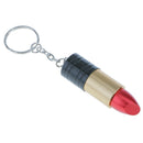 16GB USB 2.0 Flash Drive High Read Speed Memory Stick for Laptop PC Red