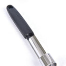 Stainless Steel Core Seed Remover Fruit Pear Corer Easy Twist Kitchen T Hn