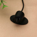 360Â° Rotatable Universal Car Backup Reverse Parking Rear View HD Camera