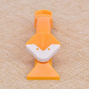 3in1 Silicone Sealant Remover Tool Kit Set Scraper Caulking Mould Removal OZ