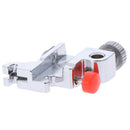 Low Shank Presser foot