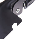 Outdoor Survival Multifunction Folding Yard Camping Shovel Trowel