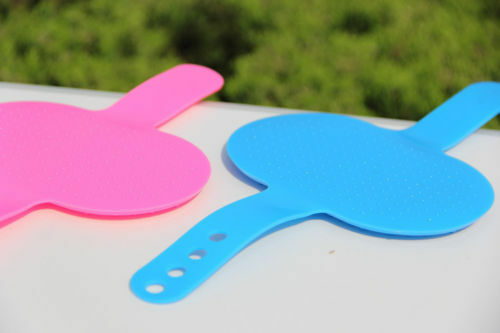 Popular Dog Cat Bath Brush Comb Hair Rubber Glove Pet Hair Grooming Mitt  3C