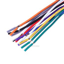 Stereo CD Player Radio Wiring Harness 14Pin Wire Adapter Plug Cable for Subaru