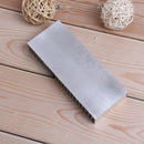 150x60x25mm radiator aluminum heatsink extruded heat sink for LED   JR