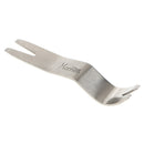 Metal Car Radio Door Body Clip Panel Trim Audio Removal Pry Disassembly Tool