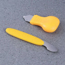 Pack Of 4 Watch Battery Replacement Tool Kit Convenient Practical Durable B X2Z3