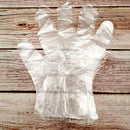Tie Dye Kit Non Toxic Textile Paint Graffiti Pigment Handmade Permanent One Step