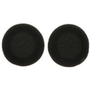 Replacement Earphone Foam Pads Ear Pad Sponge Headphone Cover For Sony MDR-G45