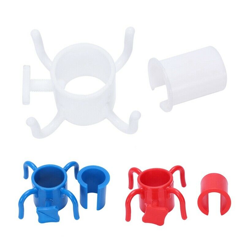 Outdoor Umbrella Patio Umbrella Storage Hook Beach Umbrella Hook Nail Four