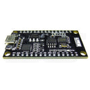 V3 Pro Wemos ESP8266 32M CP2102 carte Wifi IoT For Arduino NodeMCU Pro