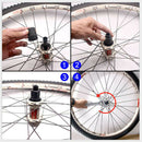 Flower Drum Ring Gear Removal Repair Tool for 240S 350 240 440 540 Tower Ba F9N8