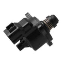 D628318 2H1203, IAC254, AC571, 2H1076 Idle Air Control Valve NEW