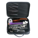 Hairdresser Scissors Combs Tool Storage Pouch Bag Hairdressing