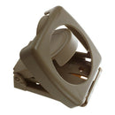 Universal Car Folding Drink Holder