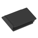 Pocket Camera Base Data Interface Protection Cover for DJI Osmo Pocket