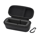 Hard EVA Carrying Case for DJI Pocket 2 Waterproof Portable Storage Bag