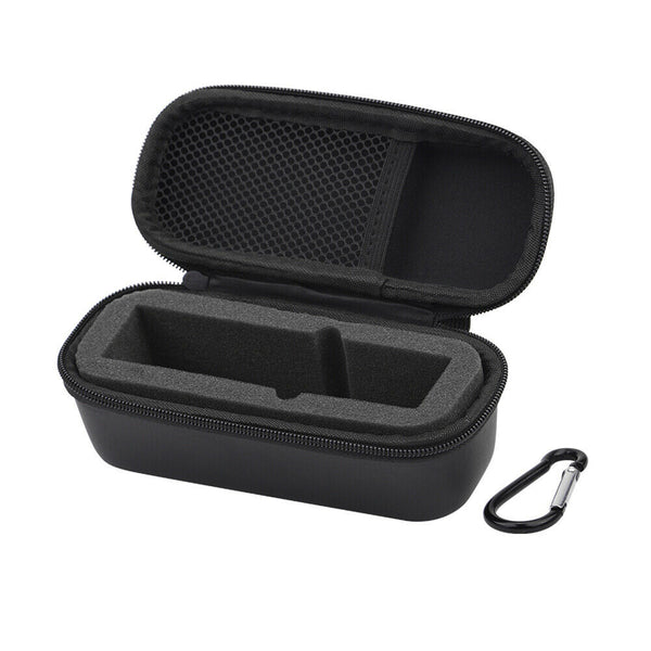 Hard EVA Carrying Case for DJI Pocket 2 Waterproof Portable Storage Bag