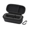 Hard EVA Carrying Case for DJI Pocket 2 Waterproof Portable Storage Bag