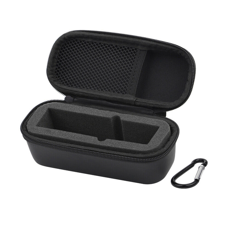 Hard EVA Carrying Case for DJI Pocket 2 Waterproof Portable Storage Bag
