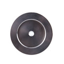 Stainless Steel 304 KF25 Flange to 8mm Hose Barb Adapter for Vacuum N9U6