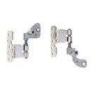 New LCD Screen L&R Hinges for ACER AS 4310 4715 4315 4710ZG 4920G MS2220