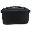 Universal Insert Partition Padded Camera Bag Shockproof Sleeve Cover For Ds