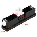 Car Electric Power Window Master Control Switch Left Right for Suzuki Vitar R9G2