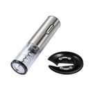 USB Charging Electric Wine Opener Corkscrew Automatic Wine Bottle Opener Ki I7O4