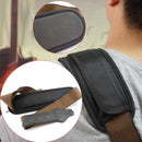 Guitar Strap And Shoulder Pad For Acoustic Guitar Strap Acoustic Electric C