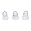 Electric Blackhead Remover Face Pimple Pore Acne Removal Skin Care Device A