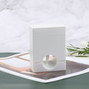 1Pcs Resuable Dental Floss Sticks Tooth Picks Plaque Storage Box Holder Stan Hn